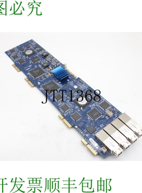 原装供应Steris Vt160x00012/Vt830x00013 Rev F 电路图