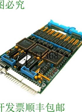 原装供应说明 ELMJET 11670-DD- 和 11670DD1