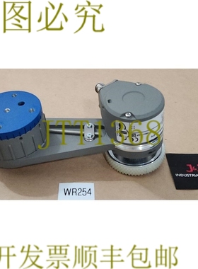 原装供应Wolke DIG 58B-2500-AB-I05-SC8-D78 编码器 2500 PPR 5.