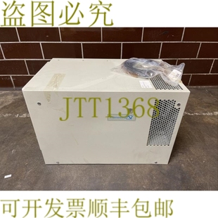 5101 橱柜顶部安装 冷却装 原装 810W DTD 置 115V 供应Pfannenberg