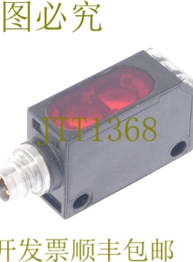 原装供应SENSOPART FT 20 R-PSM4 585188 FT20RPSM4