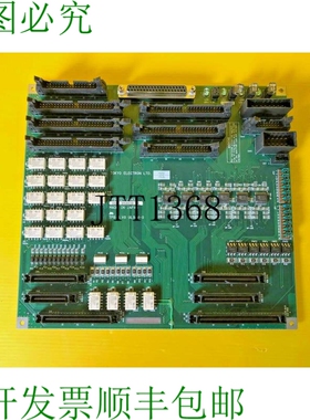 原装供应电话电子有限公司 3D81-050030-VB TYB622-1/GAS2 TPB-S.