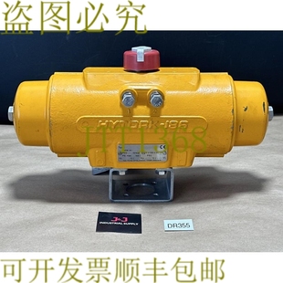 执行器 XL0186U ASCO 供应Hytork SC8320G Y00 186 SCW 原装 S80