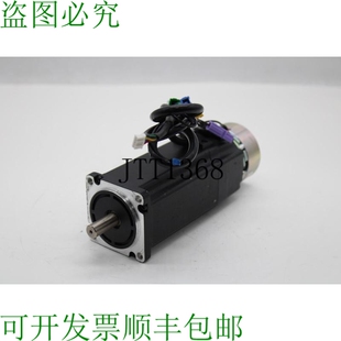 原装 BK2 Warner électri 026 430 60BLF141 供应Bldc 伺服电机