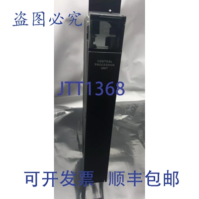 原装 供应FANUC / HYWELL CPU IC697CPU731 CPU 731 NIUS 12MHz