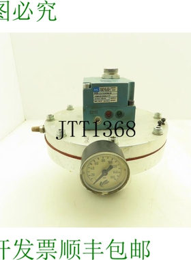 原装供应PPC5C-AGA-FGCB-BBA-B0