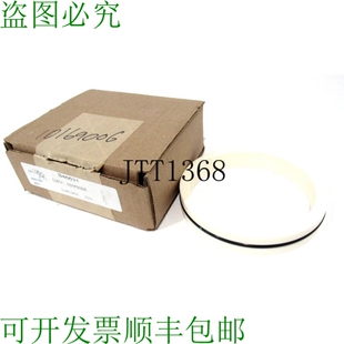 原装 Crane B46631 戒指 供应John