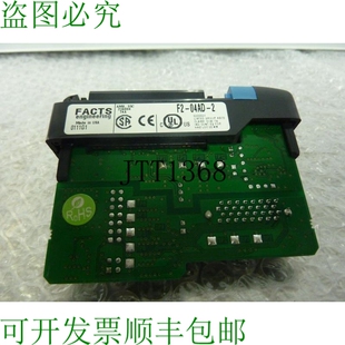 原装 Engineering FACTS 04AD Koyo Direct 供应Automation