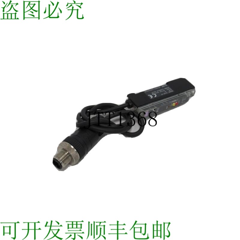 原装供应二手  ES-M1P PROXIMITY 传感器 ESM1P