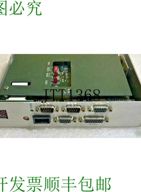 原装供应? MKS EPCA-24593