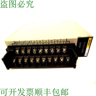 原装 OC222 输出单元 C200HOC222 供应C200H