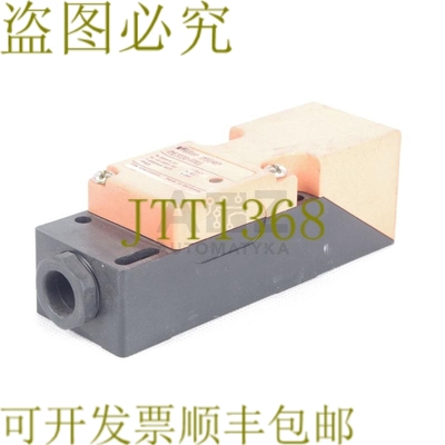 原装供应EFECTOR IM5046 IME3030-FPKG IME3030FPKG