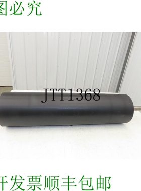 原装供应Hytrol SA-061802-036 Hytrol 36 英寸管道中心驱动滑轮