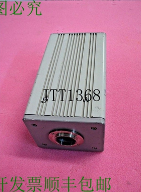 原装供应? 滨松 C4742-95 10NR 数码相机