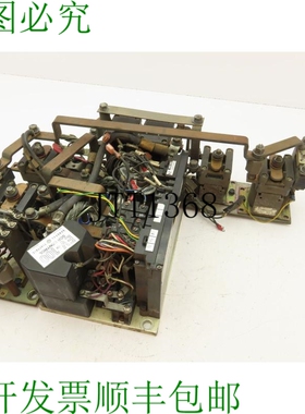 原装供应EV-100 海斯特叉车 E45XM-33 SCR 控制单元