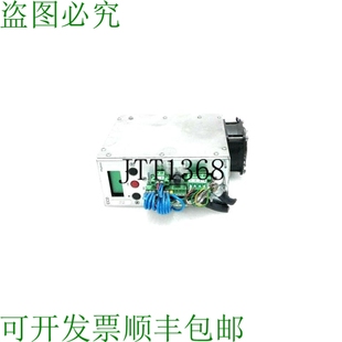 原装供应菲特罗C93-70