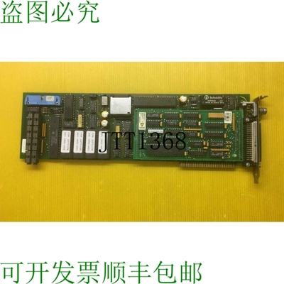 原装供应? ASCOM 60263746 LP450 COM4-1 和 LP450 CIV1-1 602242