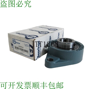 UCFT207 原装 供应AMI 轴承 UCFT20720
