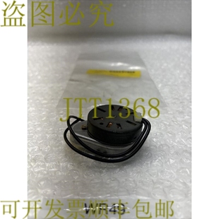 原装 PHM Fleck RPM;110V 供应二手电动机适用于