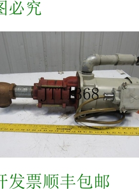 原装供应三菱 NQ-1503A Super Line 1.5kW 3Ph 220V 2