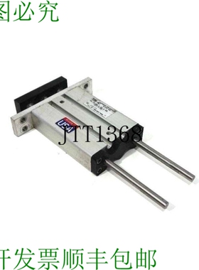 原装供应TURN-ACT GR-05-C-SE-2.00-N23-N150 空气滑梯 GR05CSE20