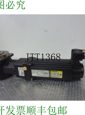 原装供应REXROTH MSK040C-0600-NN-S1-UG1-NNNSYNCHRONOUS 发动机