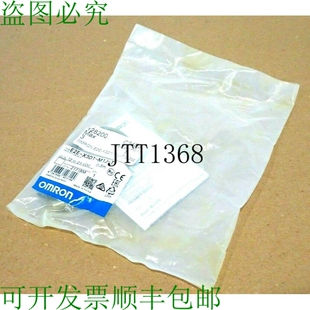 接近传感器 原装 E2EX3D1M1JT M1J 供应E2E X3D1