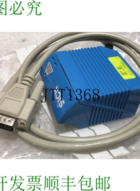 原装供应? SICK BARCODE 扫描仪 CLV422-3010