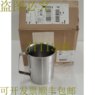 2W投手2夸脱直面SS Ware 供应新4件复古Polar 原装