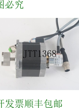 原装供应Beckhoff AS1059-0120-1001 1.40Nm 阅读 W/05.2420.1430