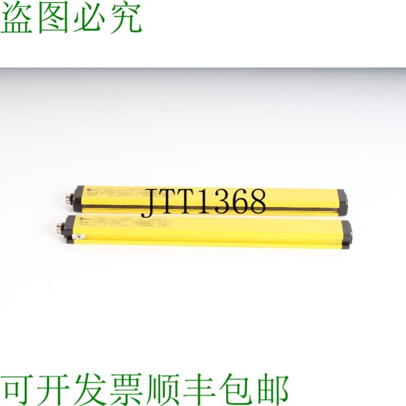 原装供应Sun Share STC20-A16N-（R）接收器和（S）发送器安全灯