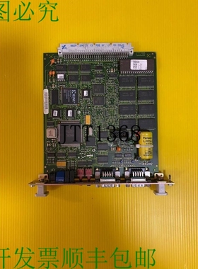 原装供应? Graphix PMON 1.9