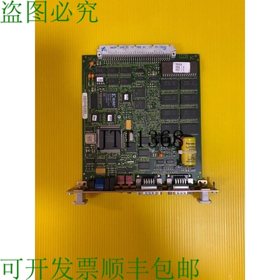 原装供应? Graphix PMON 1.9