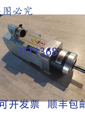 原装供应FESTO EMMS-AS-70-S-LS-RS 550114 伺服电机
