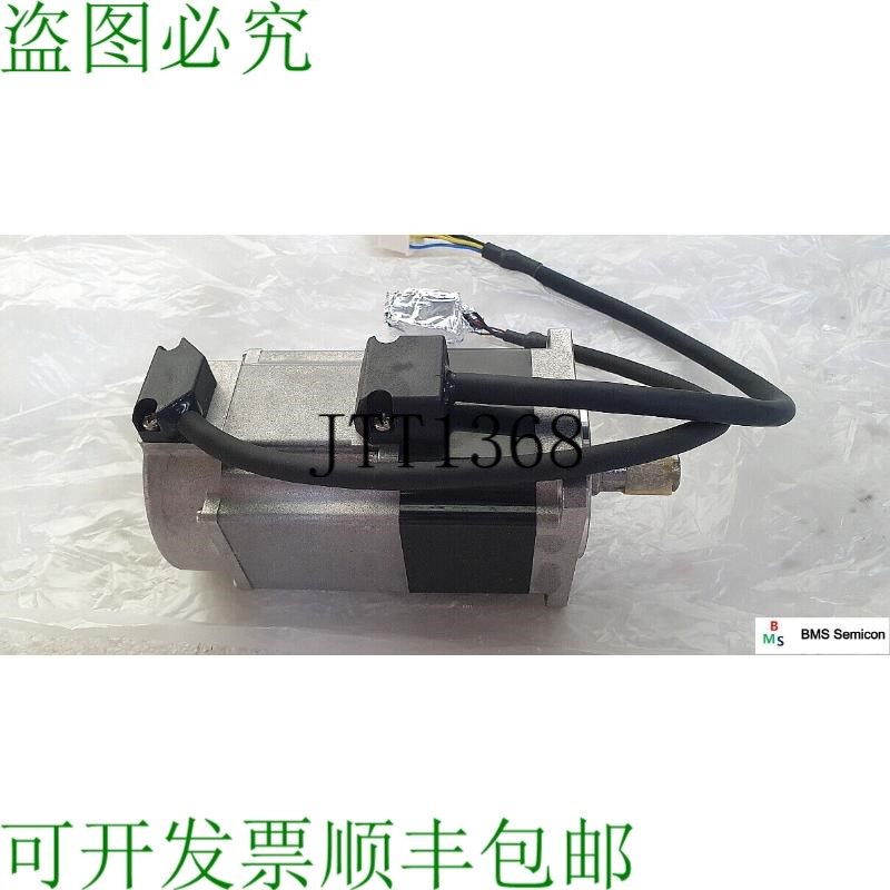 原装供应RS OEMax罗克韦尔交流伺服发动机 CSMT-02BQ1ABT3