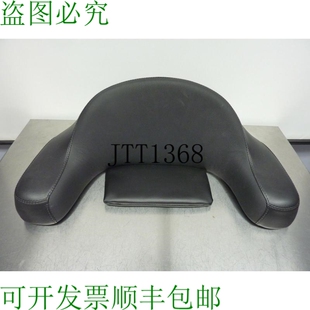 原装 Gray 供应Danny 靠背垫 Tour KIng Pak 0161 旅 梳妆台 0822