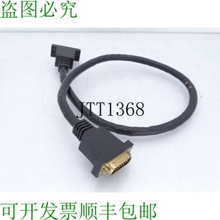 原装 25806 英寸电缆 供应5TI5