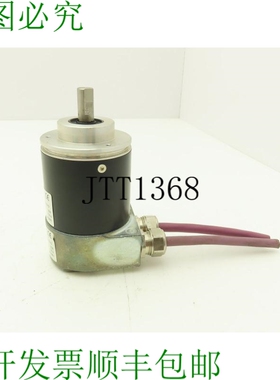 原装供应Baumer  BPMV 58K1P24D13/16-C0-D 旋转式编码器 10-30VD