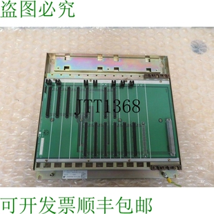 原装 JZNC 供应安川 JAN IRK31M FC006 131J100 DF9201621 Rev