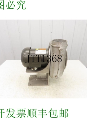 原装供应WEG 豪顿 AF-9-R09026-4 电机 230/460V 3470 RPM 9 电机