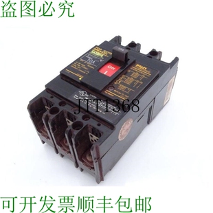 原装 供应电气 SA33BUL 支架 CIRCUIT