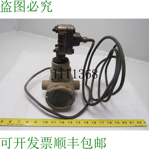 原装供应霍尼韦尔YSTG140-/H/2G-00000-MB.SM.F103-645F 压力现状