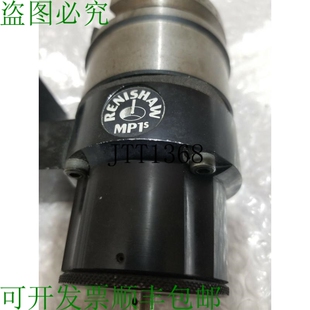 原装 MP1s 布雷 MP1S 供应雷二手