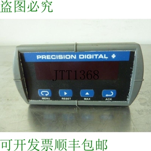 原装 6R0 00三重工艺和温度计 23041 供应精密数字PD765