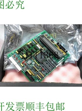 原装供应WIN系统 SLCC6BA07