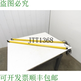 R72H 原装 供应基恩士