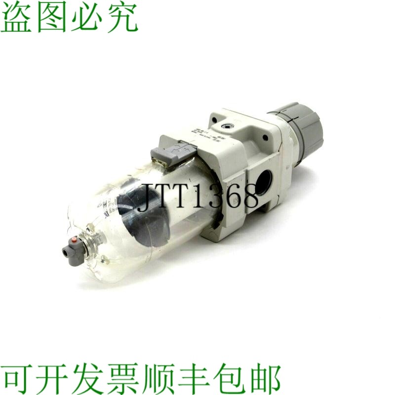 原装供应AW40N04ZA 盖 SMC AW40N04ZA