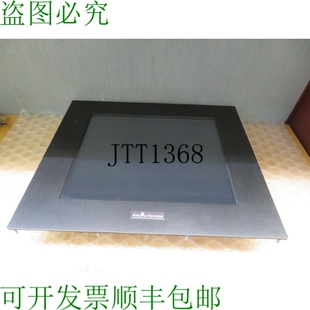 1901 供应插入SV TOUCH18290 USB 原装