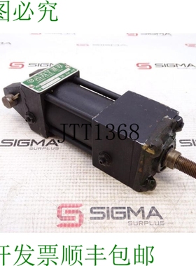 原装供应卡特控制公司 GBAA 1.5X1 S10