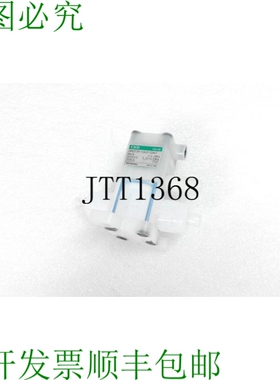 原装供应散装AMD313R-10BUP-00N4F